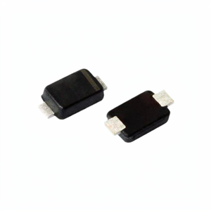 Original One Stop Service Components Electronic DO-219AC PLZ4V7B-HG3_A/H Diodes - Product Image 1