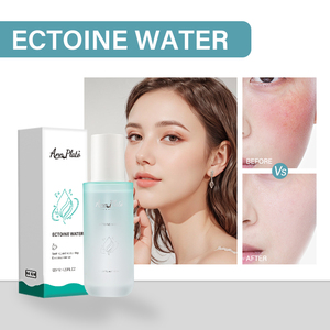 ANN PLATO Acqua Idratante alle Erbe 120ml con Icodone Benefici Idratanti per Uso Giorno/Notte Sollievo dal Rossore per Uomini <span class=keywords><strong>e</strong></span> Donne - Product Image 4