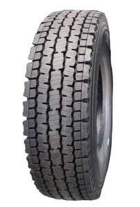 ยาง225/60R15 102ทุกฤดูกาล500ประสิทธิภาพ/75R15 385/1/55r22/425/65r22.5 445/65r22.5ซูเปอร์เดี่ยวยางเรเดียลสำหรับขาย - Product Image 2