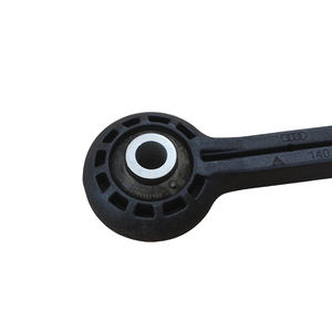 ราวค้ำยันด้านหน้าแบบ8k0411317e 8k0411317d 8k0411317c สำหรับรถ <span class=keywords><strong>Audi</strong></span> A4 B8 A7 <span class=keywords><strong>A6</strong></span> A5 Q5 1.8 <span class=keywords><strong>2.0</strong></span> <span class=keywords><strong>TFSI</strong></span> - Product Image 5