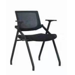 Silla de entrenamiento moderna y cómoda 36028-002/003/004 - Product Image 3