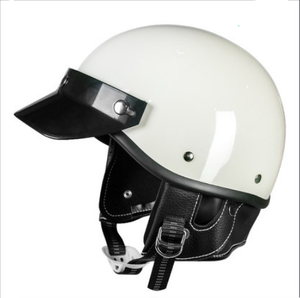 <span class=keywords><strong>Casque</strong></span> de <span class=keywords><strong>moto</strong></span> rétro ZoomLon au prix d'usine, certifié 3C, <span class=keywords><strong>casque</strong></span> ouvert pour <span class=keywords><strong>homme</strong></span> et femme, <span class=keywords><strong>casque</strong></span> universel toutes saisons - Product Image 1