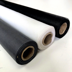 Produits en gros : <span class=keywords><strong>Moustiquaire</strong></span> 17*15 pour <span class=keywords><strong>réparation</strong></span> et remplacement, vente directe usine, haute qualité pour portes et fenêtres de magasin - Product Image 1