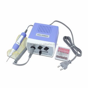 Profesyonel tırnak matkap çin fabrika doğrudan satış tırnak araçları akıllı tırnak sondaj kulesi - Product Image 2