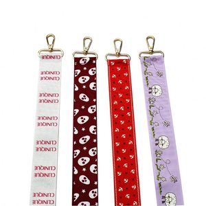 Cycling Balance Bike Helmet Ribbon Streamer Ski Helmet Ribbon Trendy Decorative Ribbon