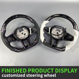 <span class=keywords><strong>พวงมาลัย</strong></span> M Power CS รุ่นปรับปรุงและปรับแต่งสำหรับ BMW G30 G31 G32 X3 G01 X4 G02 M2 G87 M3 G80 M4 G82 G42 G20 LCI M5 F90 G11 - Product Image 5