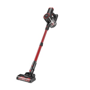<span class=keywords><strong>Aspirateur</strong></span> <span class=keywords><strong>professionnel</strong></span> rechargeable Sonifer SF-2282, sans fil, pour le <span class=keywords><strong>nettoyage</strong></span> des tapis et des voitures - Product Image 1