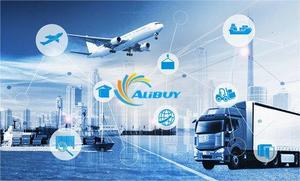 Türük Guangzhou toptan pazar dünya çapında ekspres teslimat sunuyor DHL ARAMEX 1688 <span class=keywords><strong>Taobao</strong></span> koleksiyonu doğrudan satın alma ajan - Product Image 5