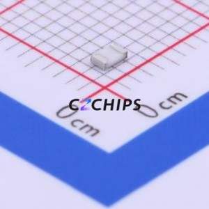 Résistance SMD RS-05K1540FT 0805 (Type : Film Épais) (Résistance : 154 Ohms Précision : 1%) - Product Image 2