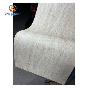 Revestimiento de Pared de Piedra Flexible 3D, Paneles de Revestimiento de Piedra Natural Flexible, Revestimiento de Pared Exterior de Piedra Flexible - Product Image 1