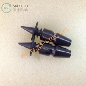 SM320 CN040 หัวฉีด J9055254A สำหรับเครื่องซัมซุง SM320 - Product Image 3