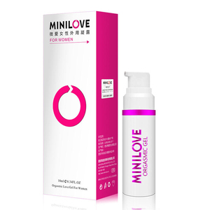 Suplemento Masculino LongtimeX, Spray para Agrandar el Pene con Aceite Esencial para Mejorar el Rendimiento Sexual en Adultos, Sin Efectos Secundarios - Product Image 4