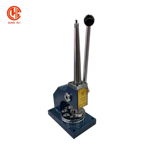 Efficient Gray Manual <strong>Ring</strong> Extender Reducer Jewelry Tools Equipment Made <strong>Ring</strong> <strong>Size</strong> <strong>Adjuster</strong> of Durable Metal - Product Image 3