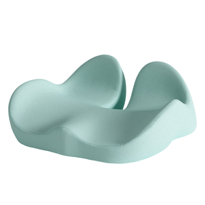 وسادة طويلة الجلوس رغوة الذاكرة للمكتب الراحة في من من من من أجل سيارة وطائرة مكتب خارجي - Product Image 5