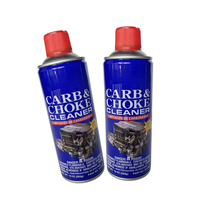 Nettoyant pour carburateur, OEM 350-450 ml, spray nettoyant pour carburateur