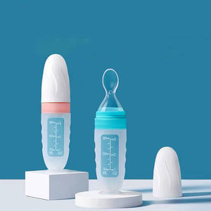 Aby-Molde de hielo para el hogar, bolsa de hielo omplementaria - Product Image 2