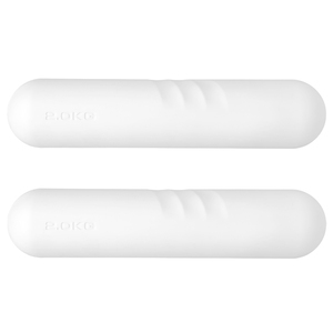 Yoga Pilates Soporte de peso Anillo de fitness Anillo de potencia Fuerza Ejercitadores de mano Entrenamiento de fuerza Gimnasio familiar - Product Image 3