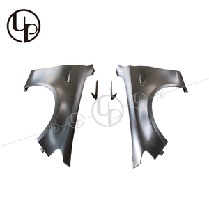 Kit Carrozzeria in Carbonio Nero di Alta Qualità per <span class=keywords><strong>Mercedes</strong></span> <span class=keywords><strong>Classe</strong></span> <span class=keywords><strong>E</strong></span> W213 E63 con Cofano <span class=keywords><strong>e</strong></span> Paraurti per Aggiornamento Sistema Carrozzeria - Product Image 3