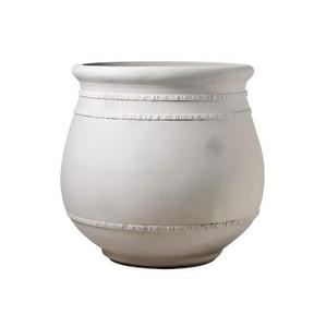 Venta Directa <span class=keywords><strong>de</strong></span> Fábrica: Macetas Grandes <span class=keywords><strong>de</strong></span> Magnesio Estilo Retro Envejecido para Decoración <span class=keywords><strong>de</strong></span> Hoteles, Interiores y Exteriores - Product Image 6