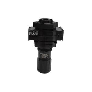 Controlador Plc Dedicado Pac de Automatización Industrial, Nuevo Original Listo Stock I, 250psi, Nsnp, Nuevo - Product Image 1