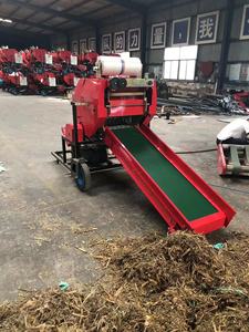 <span class=keywords><strong>ราคา</strong></span>ต่ำหญ้าแห้งหมักเครื่องวิดน้ำไพน์<span class=keywords><strong>ฟาง</strong></span>วิดน้ำสำหรับขาย - Product Image 4