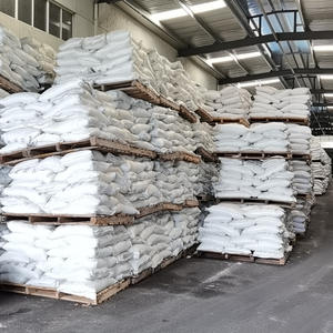 โซดาแอชไลท์ คุณภาพสูงสุด 99.2% ขั้นต่ำ <span class=keywords><strong>Na2CO3</strong></span> |   ผู้ผลิตชั้นนำระดับโลก - Product Image 5