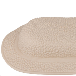 Accessorio <span class=keywords><strong>bagno</strong></span> TPE morbido cuscino da <span class=keywords><strong>bagno</strong></span> in plastica comodo cuscino da <span class=keywords><strong>bagno</strong></span> - Product Image 2