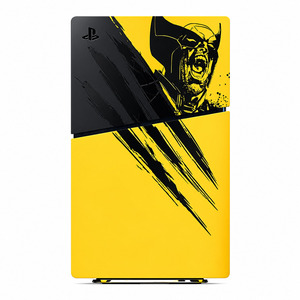 Console PS5 Wolverine 825 Go - Product Image 1