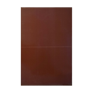 แผงโซลาร์เซลล์ HPBC แบบโมโนคริสตัลไลน์ครึ่งเซลล์ สีสันสดใส กำลังไฟ 390-415 วัตต์ ประสิทธิภาพ 21.3% สำหรับติดตั้งบนหลังคาโครงการพลังงานแสงอาทิตย์ - Product Image 1