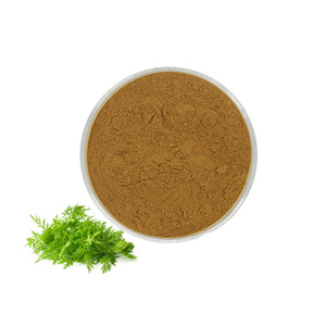 naturalmugwortextractpowder