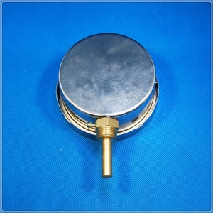 Циферблат Термометр - Product Image 3