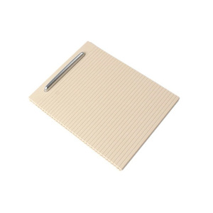 Armrest Compartment Sliding Cover 3CD857503 For Volkswagen Passat CC 2010-2018 Gray ABS <b>Storage</b> <b>Box</b> Center Position - Product Image 3