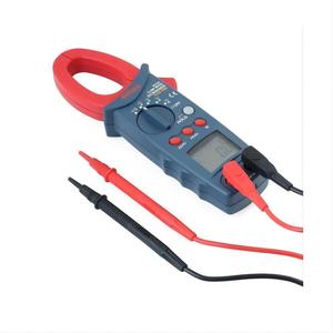 DCM600DR สำหรับรถยนต์ไฮบริด ฟังก์ชันการวัดกระแสไฟฟ้า DMM รุ่น DCM60R DCM400 - Product Image 3
