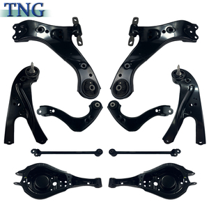 <span class=keywords><strong>Precio</strong></span> de Fábrica, Repuestos para Automóviles, Otras Piezas de Automóviles Japonesas para <span class=keywords><strong>TOYOTA</strong></span> Highlander 2019-, Automóvil Japonés - Product Image 4