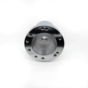 Accessoires pour voiturette de golf Base de <span class=keywords><strong>volant</strong></span> EZGO TXT RXV Clubcar DS <span class=keywords><strong>pioneer</strong></span> <span class=keywords><strong>Adaptateur</strong></span> Connexion G29 - Product Image 2