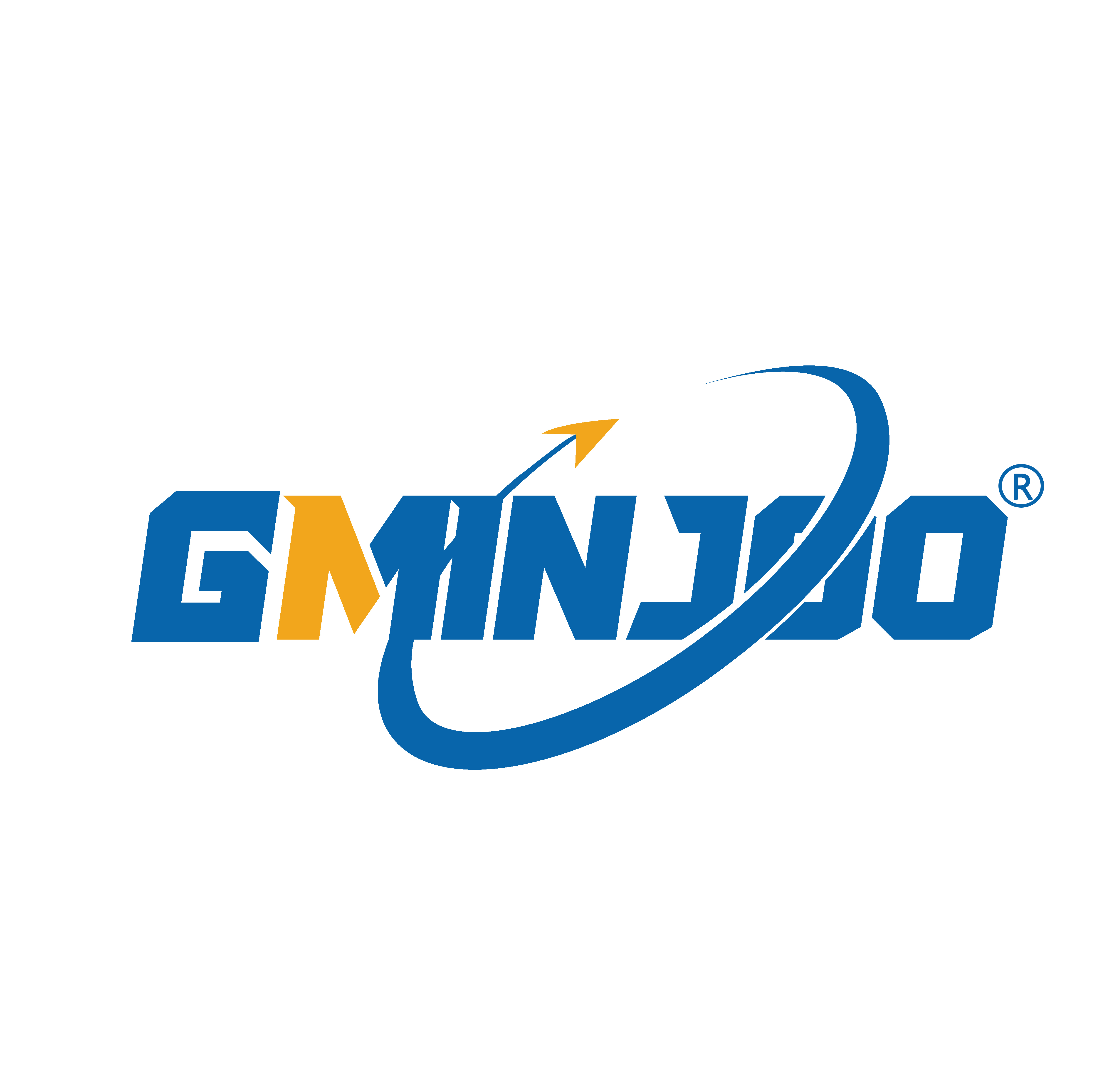 Foshan GMINJOO Electronic Technology Co., Ltd. logo