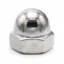 TOBO <span class=keywords><strong>Monel</strong></span> <span class=keywords><strong>400</strong></span> болты из никелевого сплава Метрическая грубая и тонкая резьба - Product Image 3