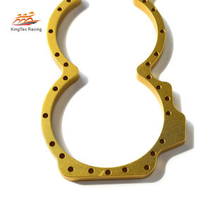 Protezione Blocco Motore 1NZ 1NZFE 1NZ Fe a 4 Cilindri DOHC per <span class=keywords><strong>Ricambi</strong></span> Motore <span class=keywords><strong>Toyota</strong></span> 1NZ - Product Image 4