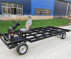 Mobile bbq tuk tuk pizza <span class=keywords><strong>houston</strong></span> food truck attrezzature elettriche con cucina completa stati uniti per la vendita stati uniti usa - Product Image 6