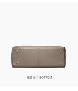 New <b>Bags</b> Women Handbags Ladies Comfortable Handbags for Women Luxury Large and Light Handbags for Women Hand <b>Bag</b> - Product Image 6