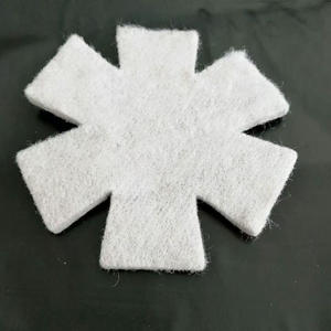 Nuova Casetta Nido in Plastica per Pappagalli e Canarini, Gabbia per Uccelli con Nido Sospeso e Cuscinetto per Allevamento - Product Image 5