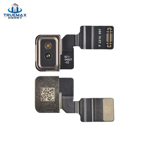 Ellphone-extensiones <span class=keywords><strong>de</strong></span> pestañas para isone 14, accesorio para isone, RO, Ax, CD - Product Image 4