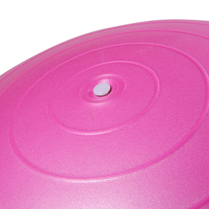 ลูกบอลโยคะพีวีซี - Product Image 3