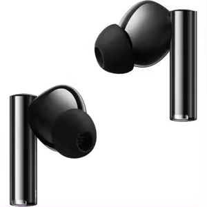 หูฟังไร้สาย realme buds Air 5 Pro ANC ของแท้หูฟังไร้สาย LDAC 50dB เสียงรบกวนที่ใช้งานได้จริงลดเสียงรบกวน HiFi คุณภาพสูง - Product Image 2