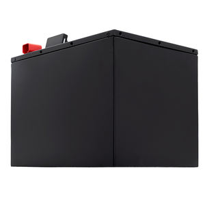 Batterij Hot Verkoop Alibaba 60v40ah Prismatische Lithium Ion Batterijen Lifepo4 Batterij Voor Ebike - Product Image 3