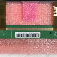 24 32 40 42 43 49 50 55 60 65 75 85 86-Zoll-LCD-TV-Panel Ersatzteile Smart-TV-Bildschirm für Samsung Hisense LG Sony Tv T550QVN07.9