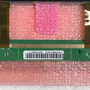 24 32 40 <span class=keywords><strong>42</strong></span> 43 49 50 55 60 65 75 85 86 <span class=keywords><strong>pulgadas</strong></span> LCD TV Panel repuestos <span class=keywords><strong>pantalla</strong></span> Smart Tv para Samsung Hisense <span class=keywords><strong>LG</strong></span> Sony Tv T550QVN07.9 - Product Image 3