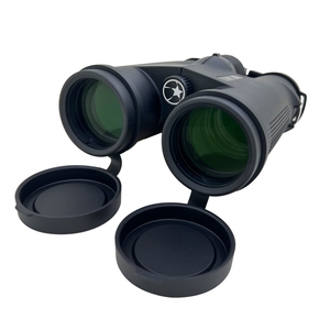 10x42 ED cộng với độ nét cao ống nhòm kính thiên văn cho stargazing Điện thoại tương thích cho du lịch cắm trại đi bộ đường dài tầm nhìn ban đêm - Product Image 2