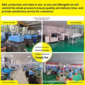 नया तटस्थ ब्रांड डिजिटल दो एक खाद्य अम्लता तापमान <span class=keywords><strong>ph</strong></span> मीटर 0.01ph सटीकता गंध अनुकूलन योग्य लिथियम बैटरी एब्स + pcb 1 - Product Image 4