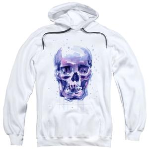 Personalizado de alta calidad 100% algodón 450gsm Sudadera con capucha desgastada de gran tamaño Vintage gradiente ácido lavado Sudadera con capucha cremallera rasgada sudaderas con capucha - Product Image 5